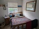 Photo of houseshare in Highweek