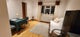 Photo of flat to rent in Greenford