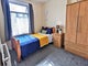 Photo of flatshare in Crewe