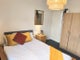 Photo of houseshare in Sheffield