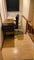 Photo of houseshare in London NW2