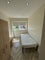 Photo of houseshare in Greenford