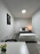 Photo of flatshare in Greenford
