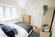 Photo of flatshare in Ealing