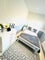 Photo of houseshare in Mitcham