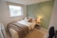 Photo of houseshare in Reading