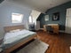 Photo of houseshare in Clifton