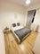 Photo of houseshare in Seven Sisters