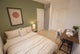 Photo of houseshare in Reading