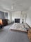 Photo of houseshare in Wood Green