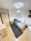 Photo of houseshare in Seven Sisters