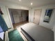 Photo of flatshare in Kenton