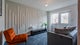 Photo of houseshare in Birmingham