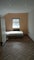 Photo of houseshare in Slough