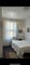 Photo of houseshare in Easton