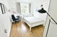 Photo of flatshare in Whitechapel