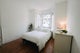 Photo of houseshare in Surrey Quays