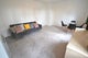 Photo of flat to rent in London W12