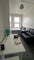 Photo of flatshare in Leyton