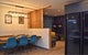 Photo of flatshare in Cosham