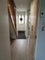 Photo of flatshare in Hammersmith