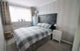 Photo of houseshare in Luton