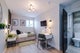 Photo of houseshare in Warrington