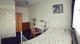 Photo of flatshare in London SE8