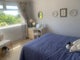 Photo of houseshare in Buckingham
