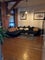Photo of flatshare in Nottingham