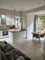 Photo of flat to rent in Streatham Hill