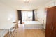 Photo of flatshare in Mile End