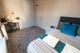Photo of houseshare in Liverpool