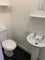 Photo of flat to rent in Enfield