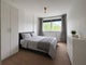 Photo of flatshare in Waltham Cross