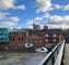 Photo of houseshare in Windsor