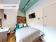 Photo of flat to rent in London W9