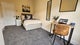 Photo of houseshare in Southsea