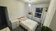 Photo of flatshare in Maida Hill