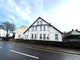 Photo of houseshare in Westcliff-on-Sea