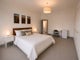 Photo of flatshare in London NW11
