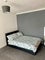 Photo of houseshare in Chelmsford