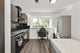 Photo of flat to rent in Cambridge