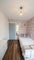 Photo of flatshare in Mile End