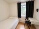 Photo of flatshare in Bow