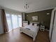 Photo of houseshare in Nottingham