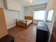 Photo of flatshare in Harlesden