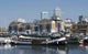 Photo of flatshare in Limehouse