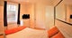 Photo of houseshare in Hammersmith