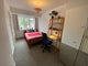 Photo of houseshare in Reading